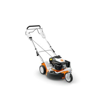 STIHL kosačica RM 3.1 RT