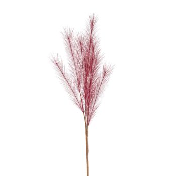 Papmas Trava Pink - 7 Grana - 68 cm