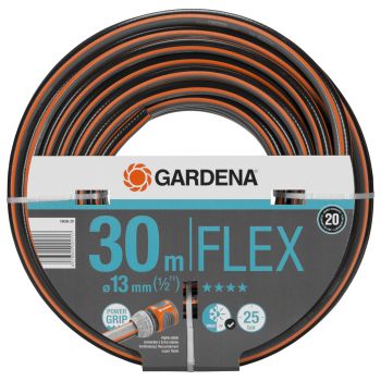 Gardena Flex crevo 13 mm (1/2") - 30 m