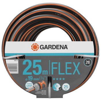 Gardena Flex crevo 19 mm (3/4") - 25 m