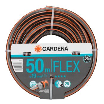 Gardena Flex crevo 19 mm (3/4") - 50 m