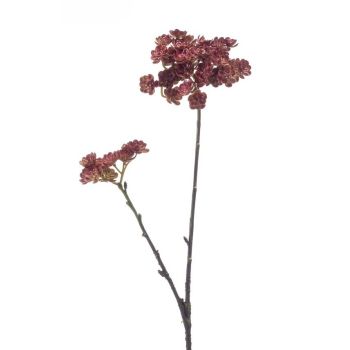 Veštačko Cveće Echeveria mini - 48 cm