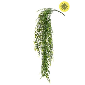 Veštački Bambus Viseći UV - 80 cm