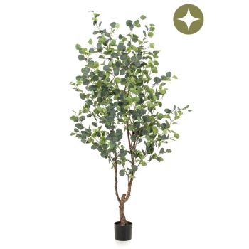 Veštačko Drvo Eukaliptus - 180 cm