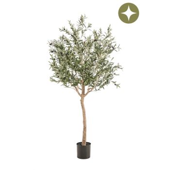 Veštačko Drvo Maslina - 180 cm