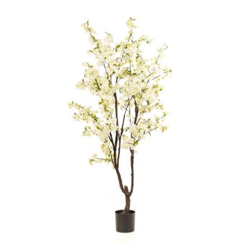 Veštačko Drvo Cvetno - 210 cm