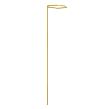 Držač orhideja - više vrsta, pakovanje 1 kom.