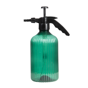 Prskalica za orošavanje plastična 2.2 l - više vrsta, pakovanje 1 kom.