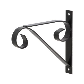 Držač S 18.5 x 16.2 - za viseću saksiju 