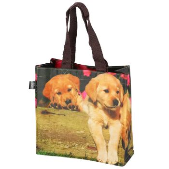 Ceger za kupovinu - štenci