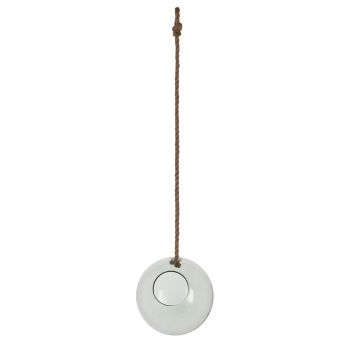 Terarijum stakleni viseći S