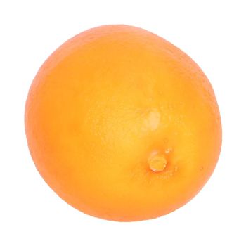 Pomorandža veštačka - dekoracija