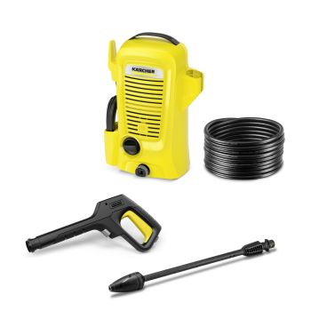 KARCHER K 2 Universal Edition - perač pod pritiskom