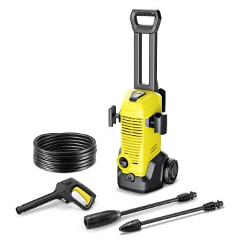 KARCHER K 3 - Kompresorski perač pod pritiskom