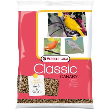 Classic Seedmix Canaries - 500 g