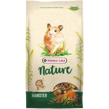 Hamster Nature(Hrčak) - 700 g