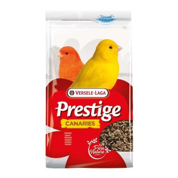 Prestige Canary - 1 kg