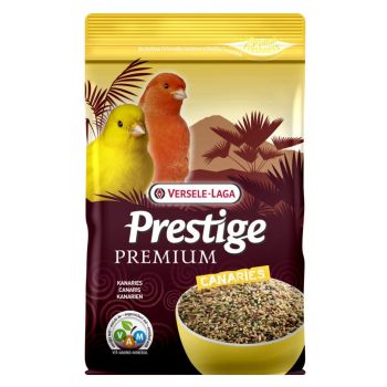 Prestige Premium Canary - 800 g