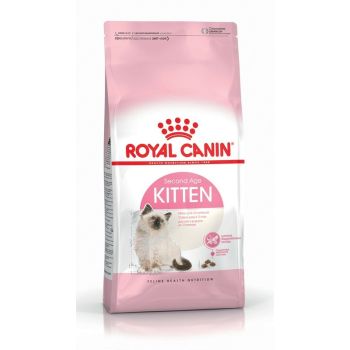 Royal Canin hrana za mačke - Kitten 36 - 0.4 kg