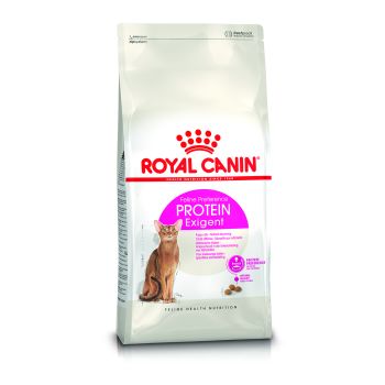 Royal Canin hrana za mačke - Exigent protein preference - 0.4 kg
