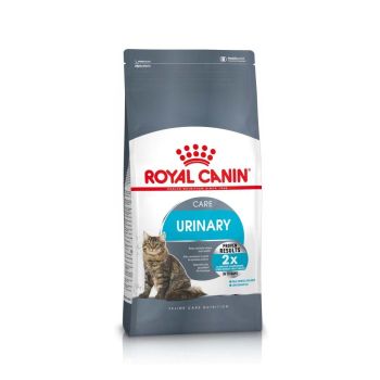 Royal Canin hrana za mačke - Urinary care - 0.4 kg