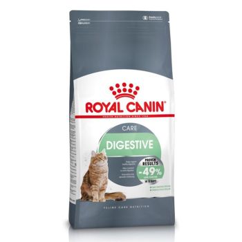 Royal Canin hrana za mačke - Digestive care - 0.4 kg