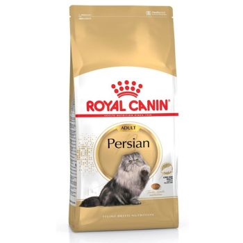 Royal Canin hrana za mačke - Persian 30 - 0.4 kg