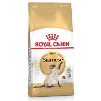 Royal Canin hrana za mačke - Siamese 38 - 0.4 kg