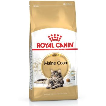 Royal Canin hrana za mačke - Mainecoon - 2 kg