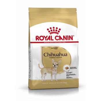 Royal Canin hrana za pse - Chihuahua - 0.5 kg