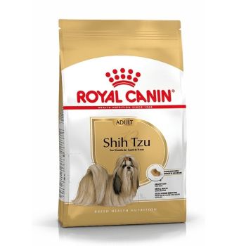 Royal Canin hrana za pse - Shih tzu - 0.5 kg