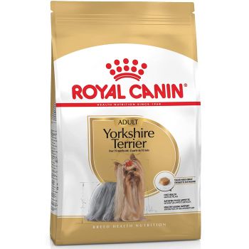 Royal Canin hrana za pse - Yorkshire - 0.5 kg