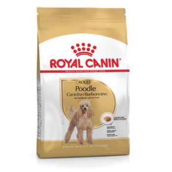 Royal Canin hrana za pse - Poodle - 0.5 kg
