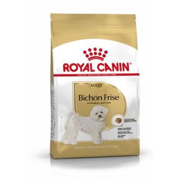 Royal Canin hrana za pse - Bichon frise - 0.5 kg