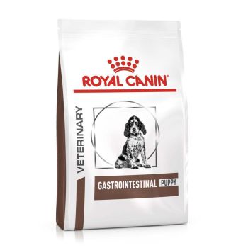 Royal Canin medicinska hrana - Gastrolnt dog puppy 1 kg