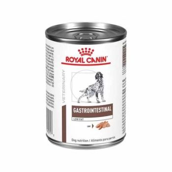 Royal Canin medicinska hrana - Gastroint lf dog konzerva 0,41 kg