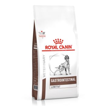 Royal Canin medicinska hrana - Gastrolnt lf dog 1,5 kg