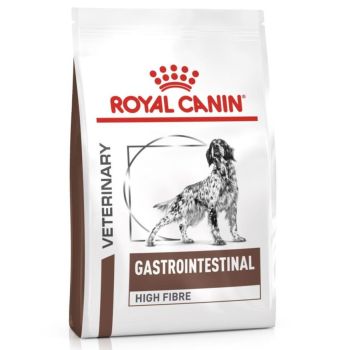 Royal Canin medicinska hrana - Fibre response dog 2 kg