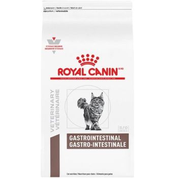 Royal Canin medicinska hrana - Gastrolnt cat 0,4 kg