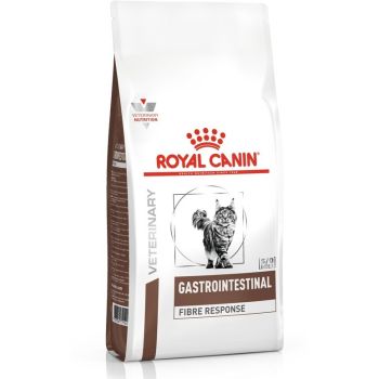 Royal Canin hrana za mačke - Fibre response cat 2 kg