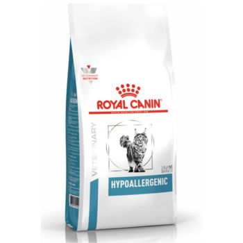 Royal Canin medicinska hrana - Hypoall cat 2,5 kg