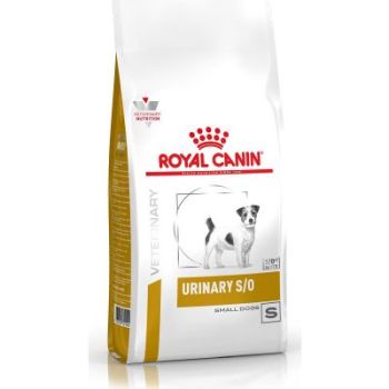 Royal Canin medicinska hrana - Urinary vet cat 1,5 kg
