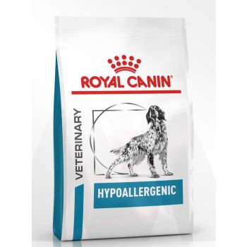 Royal Canin medicinska hrana - Hypoall dog 2 kg
