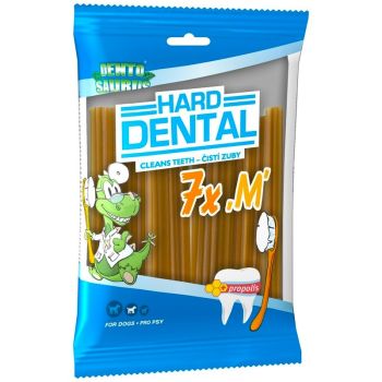 Dafiko Hard Dental Propolis 7ks M
