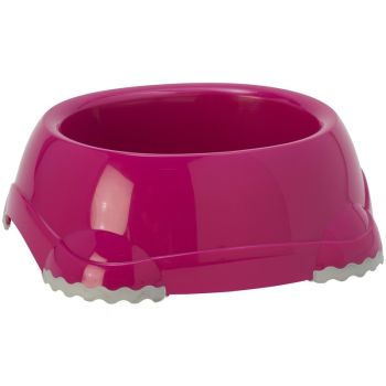 Plastična Činija Smarty Bowl 3 - 1248ml - Hot Pink