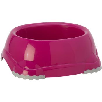 Plastična Činija Smarty Bowl 4 - 2200ml - Hot Pink