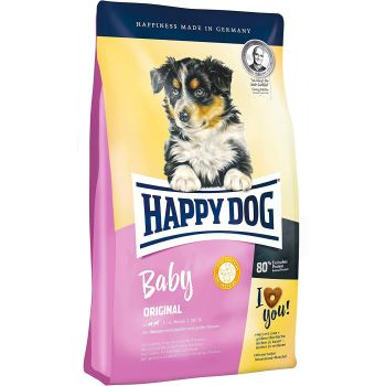 Happy Dog Baby Original 1kg