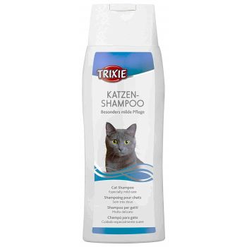 Šampon Za Mačke 250ml