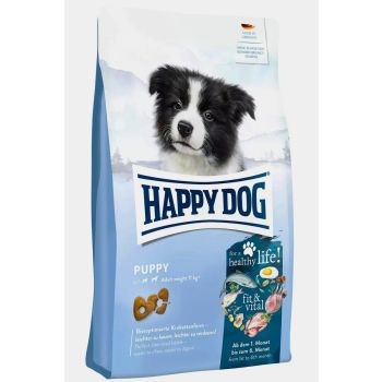 Happy Dog Puppy Fit+Vital 1kg