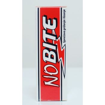 Nobite - 50 ml Sprej